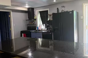 4405 Tonquil St, Beltsville, MD 20705 - Photo 19