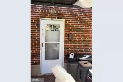 4405 Tonquil Street, Beltsville, MD 20705 - Photo 25