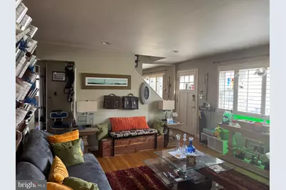 4405 Tonquil Street, Beltsville, MD 20705 - Photo 3