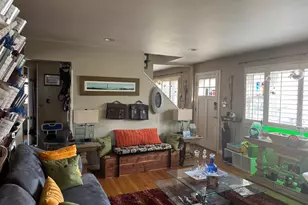 4405 Tonquil St, Beltsville, MD 20705 - Photo 3
