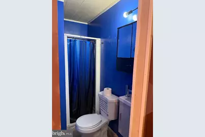 4405 Tonquil Street, Beltsville, MD 20705 - Photo 29