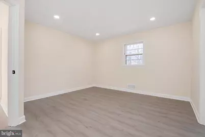 5009 Barto Avenue, Suitland, MD 20746 - Photo 11