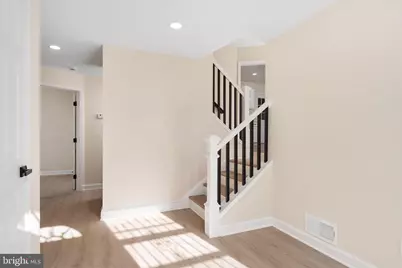 5009 Barto Avenue, Suitland, MD 20746 - Photo 3