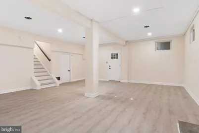 5009 Barto Avenue, Suitland, MD 20746 - Photo 29