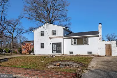 5009 Barto Avenue, Suitland, MD 20746 - Photo 31
