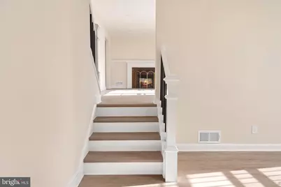 5009 Barto Avenue, Suitland, MD 20746 - Photo 15