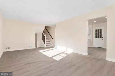 5009 Barto Avenue, Suitland, MD 20746 - Photo 17