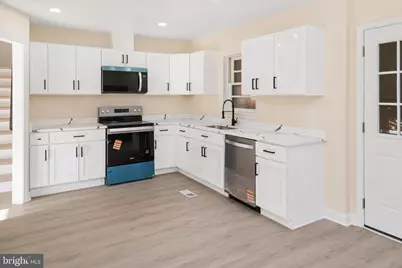 5009 Barto Avenue, Suitland, MD 20746 - Photo 5