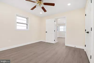 5009 Barto Avenue, Suitland, MD 20746 - Photo 23