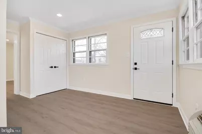 5009 Barto Avenue, Suitland, MD 20746 - Photo 13