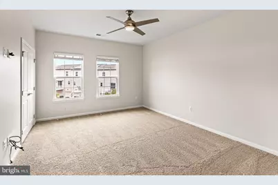 10516 Galena Lane, Upper Marlboro, MD 20772 - Photo 13