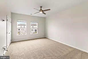 10516 Galena Ln, Upper Marlboro, MD 20772 - Photo 13