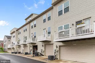 10516 Galena Ln, Upper Marlboro, MD 20772 - Photo 23