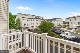10516 Galena Ln, Upper Marlboro, MD 20772 - Photo 5