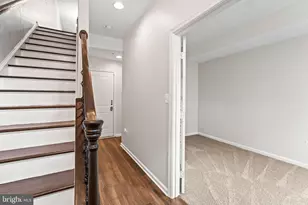 10516 Galena Ln, Upper Marlboro, MD 20772 - Photo 19