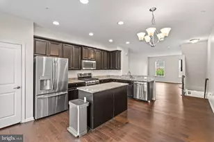 10516 Galena Ln, Upper Marlboro, MD 20772 - Photo 3