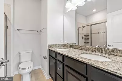 10516 Galena Lane, Upper Marlboro, MD 20772 - Photo 15