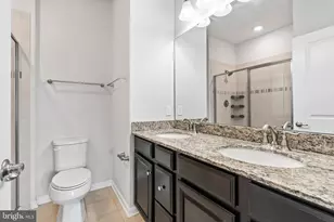 10516 Galena Ln, Upper Marlboro, MD 20772 - Photo 15