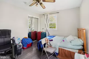 4815 Woodford Ln, Upper Marlboro, MD 20772 - Photo 13