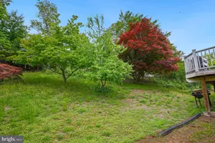 4815 Woodford Ln, Upper Marlboro, MD 20772 - Photo 25