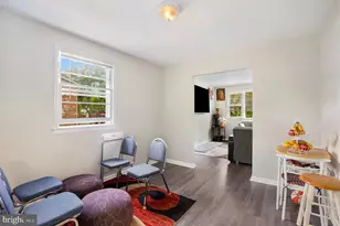 4815 Woodford Ln, Upper Marlboro, MD 20772 - Photo 9