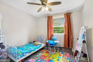 4815 Woodford Ln, Upper Marlboro, MD 20772 - Photo 11