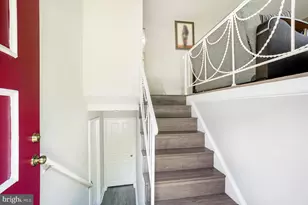4815 Woodford Ln, Upper Marlboro, MD 20772 - Photo 3