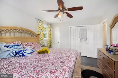 4815 Woodford Lane, Upper Marlboro, MD 20772 - Photo 15