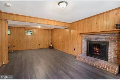 4815 Woodford Lane, Upper Marlboro, MD 20772 - Photo 21