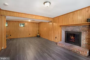 4815 Woodford Ln, Upper Marlboro, MD 20772 - Photo 21