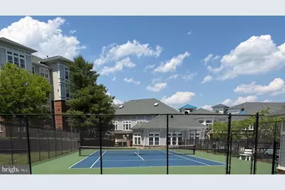 13220 Fox Bow Drive #104, Upper Marlboro, MD 20774 - Photo 19