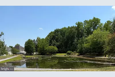 13220 Fox Bow Drive #104, Upper Marlboro, MD 20774 - Photo 21