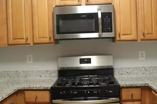 13220 Fox Bow Dr, Upper Marlboro, MD 20774 - Photo 3