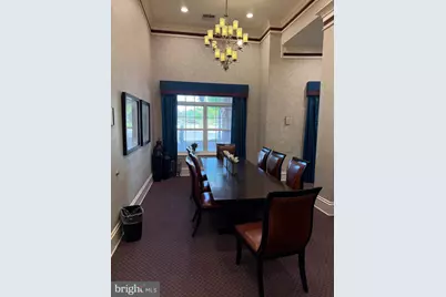 13220 Fox Bow Drive #104, Upper Marlboro, MD 20774 - Photo 23