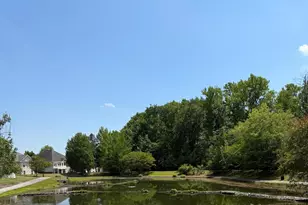 13220 Fox Bow Dr, Upper Marlboro, MD 20774 - Photo 7