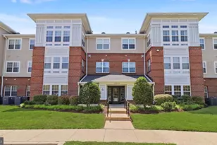 13220 Fox Bow Dr, Upper Marlboro, MD 20774 - Photo 1