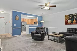 13220 Fox Bow Dr, Upper Marlboro, MD 20774 - Photo 27