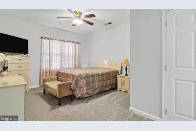 13220 Fox Bow Drive #104, Upper Marlboro, MD 20774 - Photo 15