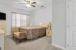 13220 Fox Bow Dr, Upper Marlboro, MD 20774 - Photo 15