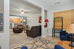 13220 Fox Bow Dr, Upper Marlboro, MD 20774 - Photo 29