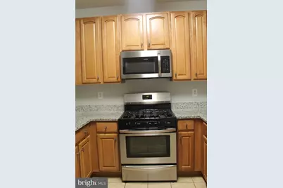 13220 Fox Bow Drive #104, Upper Marlboro, MD 20774 - Photo 9