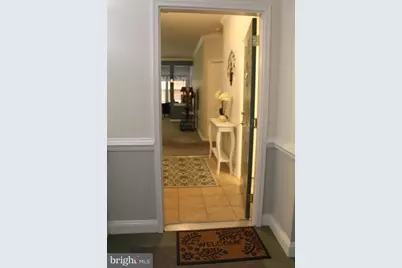 13220 Fox Bow Drive #104, Upper Marlboro, MD 20774 - Photo 13