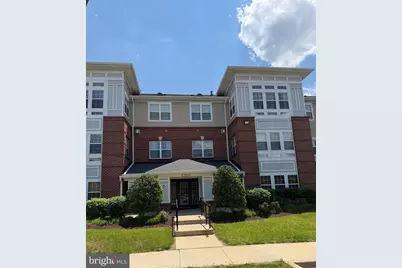 13220 Fox Bow Drive #104, Upper Marlboro, MD 20774 - Photo 1