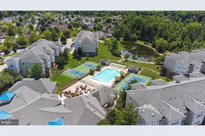 13220 Fox Bow Drive #104, Upper Marlboro, MD 20774 - Photo 37