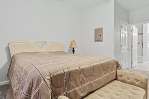 13220 Fox Bow Dr, Upper Marlboro, MD 20774 - Photo 17