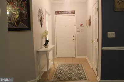 13220 Fox Bow Drive #104, Upper Marlboro, MD 20774 - Photo 17