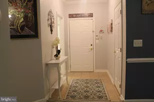 13220 Fox Bow Dr, Upper Marlboro, MD 20774 - Photo 17