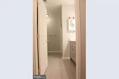 13220 Fox Bow Drive #104, Upper Marlboro, MD 20774 - Photo 11