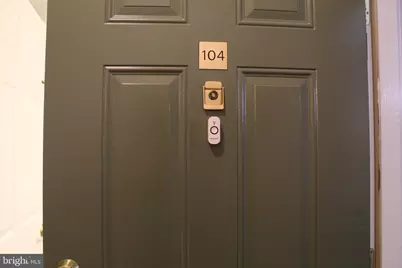 13220 Fox Bow Drive #104, Upper Marlboro, MD 20774 - Photo 3