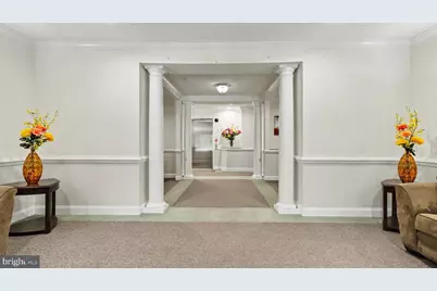 13220 Fox Bow Drive #104, Upper Marlboro, MD 20774 - Photo 3